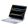 Etui do tableta TYPECASE Etui Typecase Edge Pro z klawiaturą do iPad Air 13" M2 2024